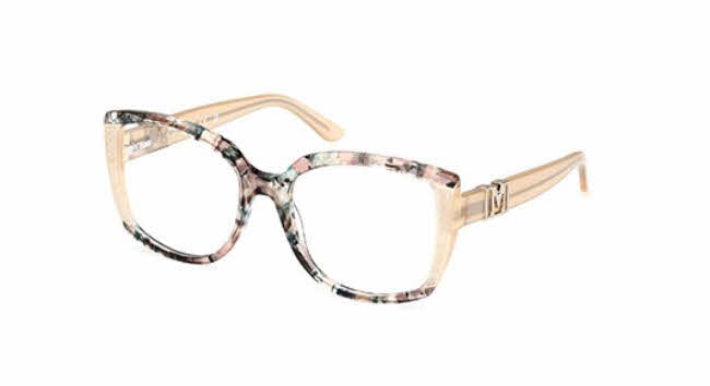  havana/beige brown