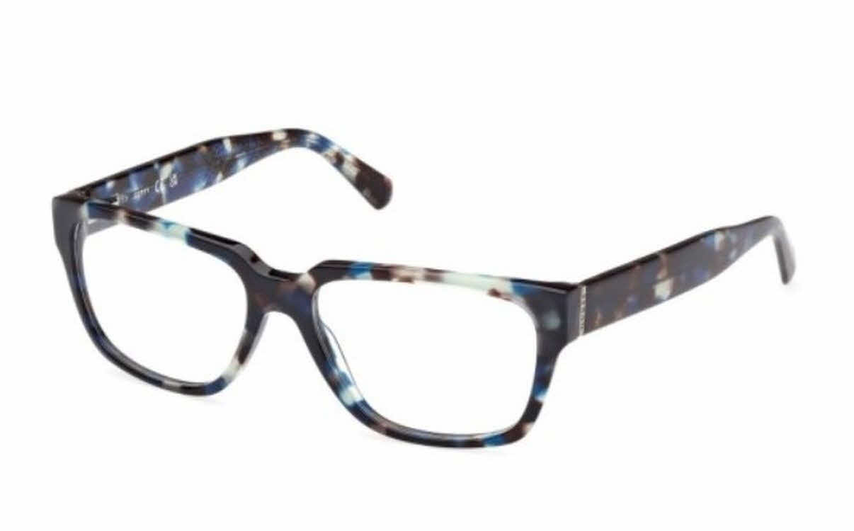 GUESS 50150