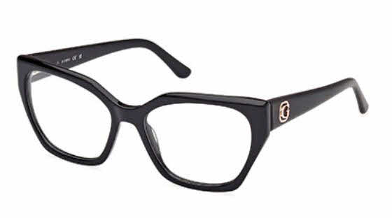 GUESS 50112