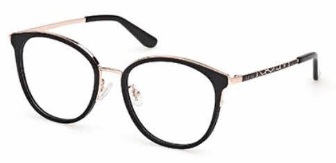 GUESS 50201D