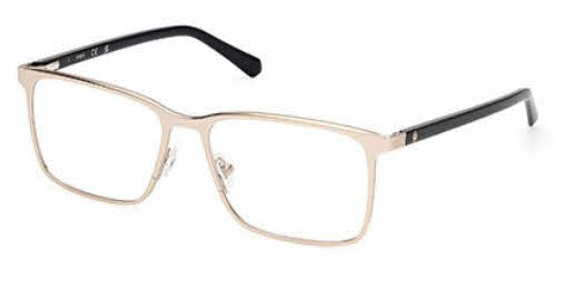 GUESS 50193