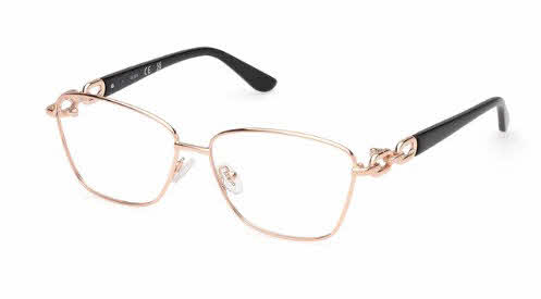 GUESS 50179