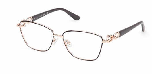  clear lens/matte grey