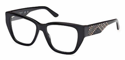GUESS 50019 01