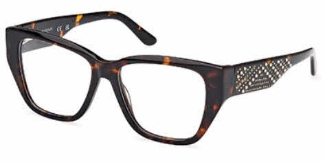 GUESS 50019 52