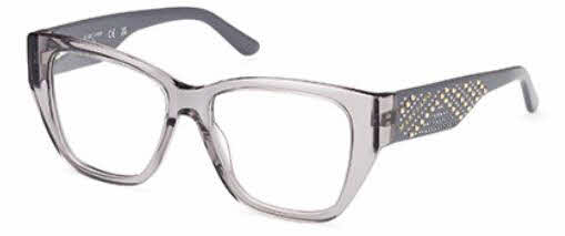 GUESS 50019 20
