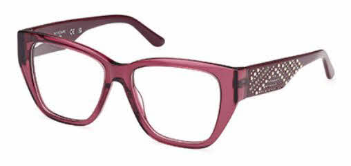 GUESS 50019 71