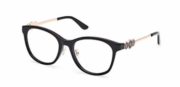 GUESS 50255D