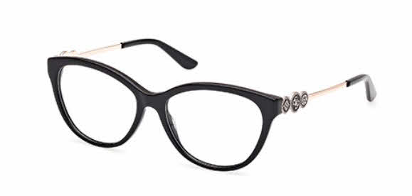 GUESS 50230