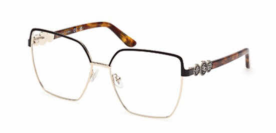 GUESS 50229