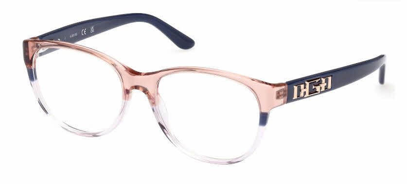 GUESS 2980