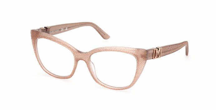 GUESS 50008