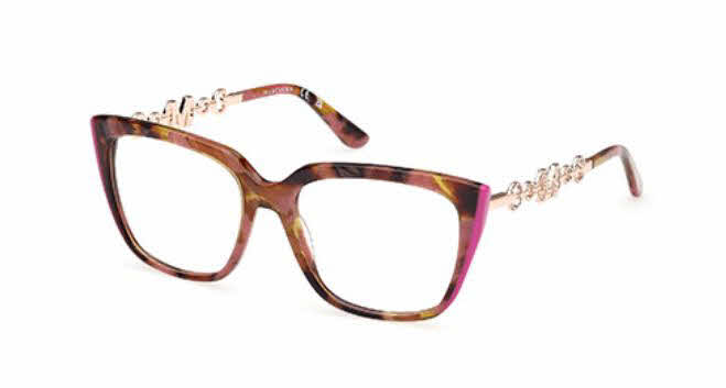 GUESS 50007