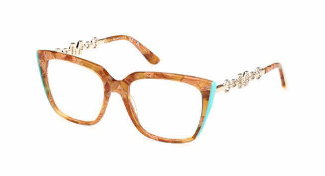  havana/light brown