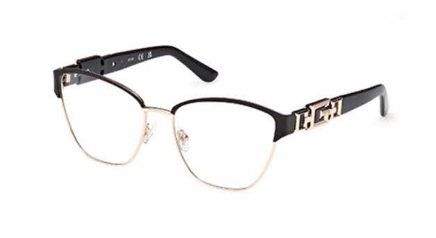 GUESS 2984