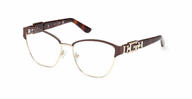  dark havana/matte dark brown