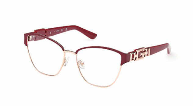  shiny bordeaux/matte bordeaux