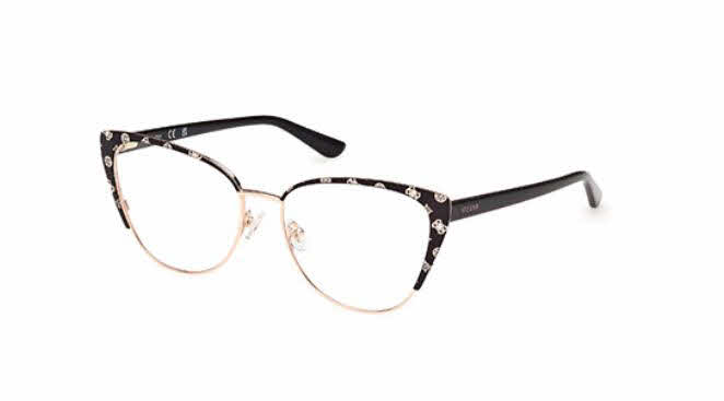 GUESS 50121