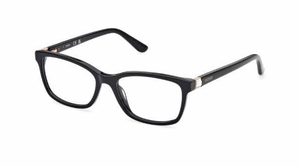 GUESS 50196