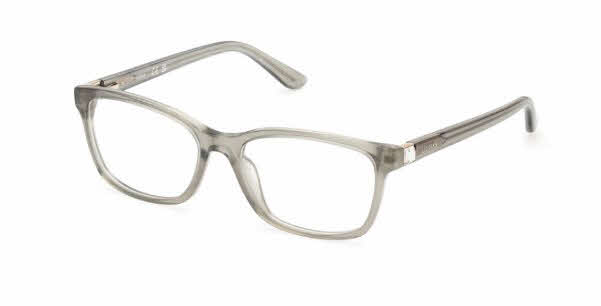 GUESS 50196 2530