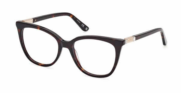 GUESS 50197