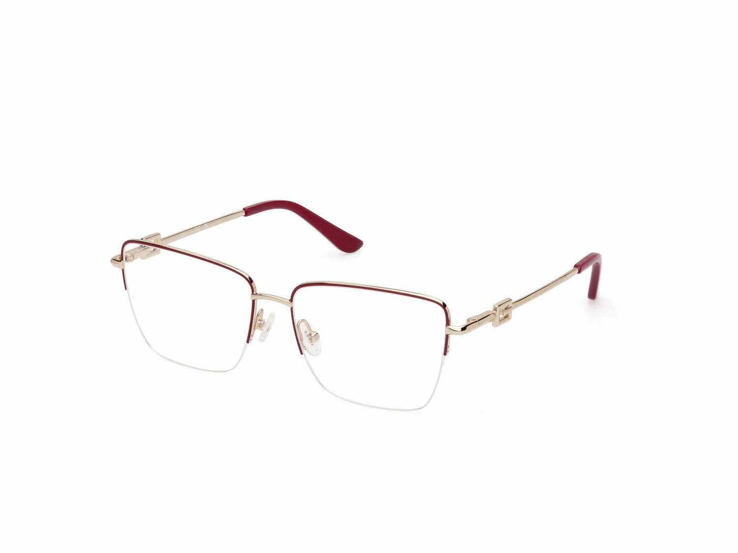 GUESS 2976