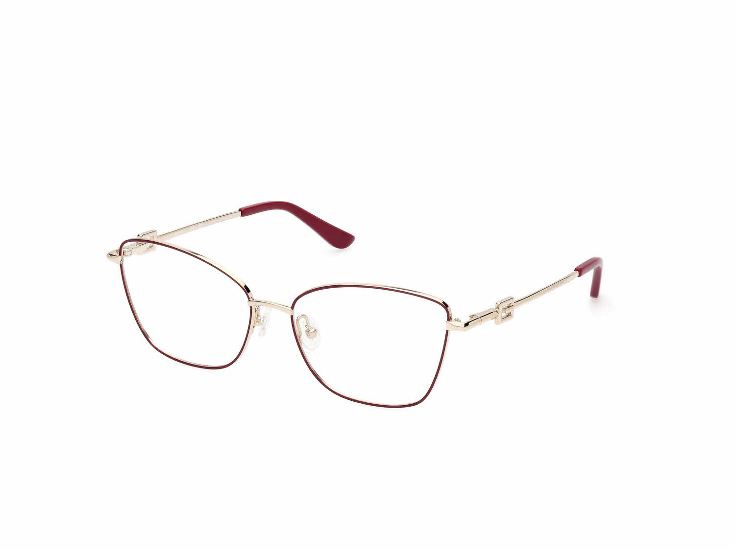 GUESS 2974