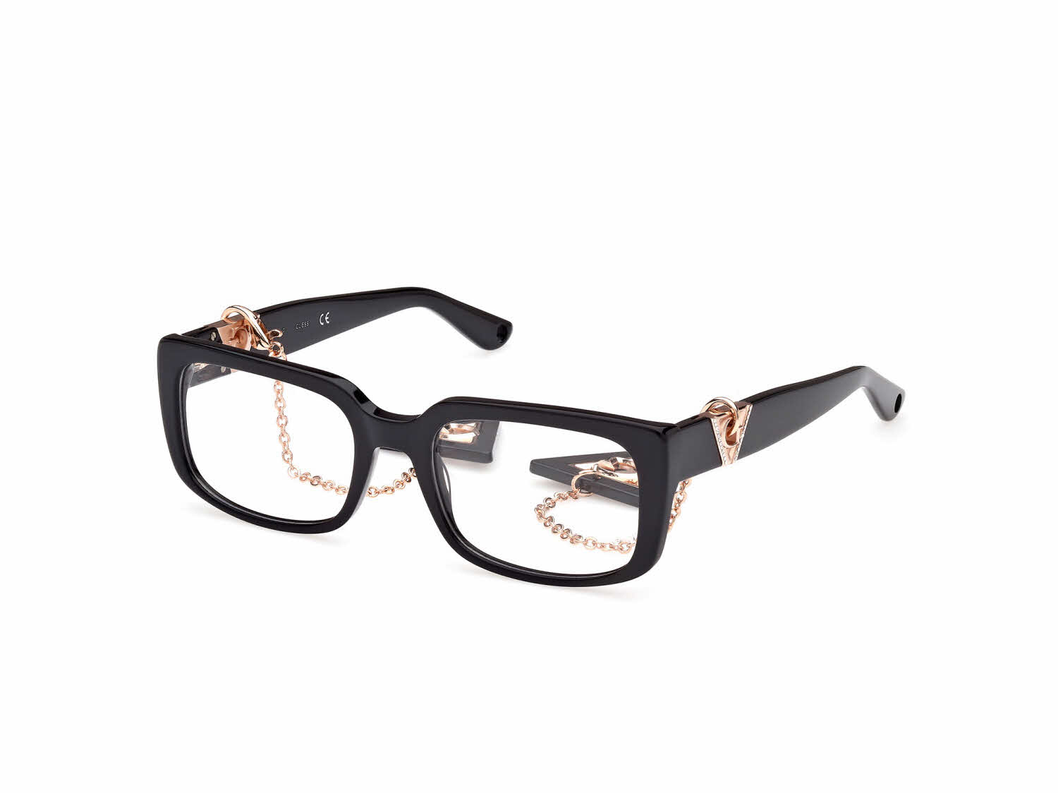GUESS 2959