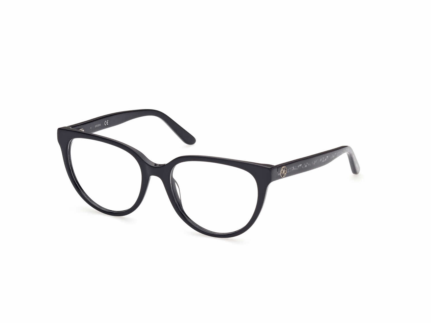 GUESS 2872
