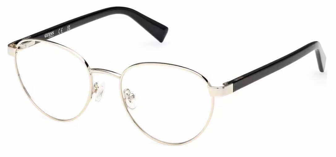 GUESS 8282