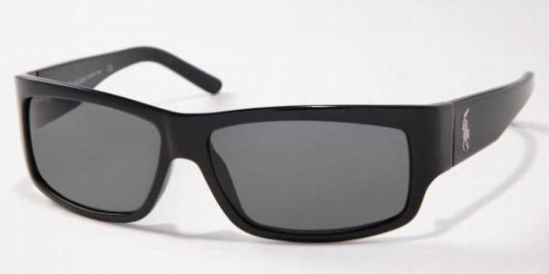  gray/shiny black