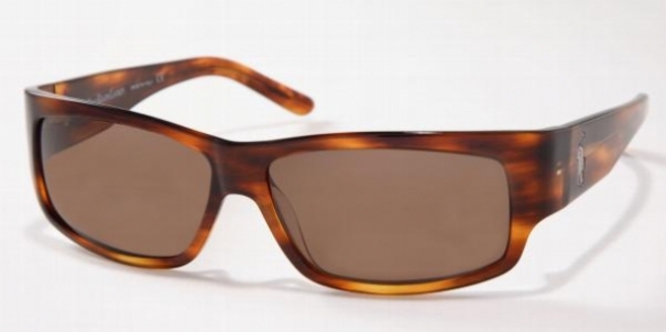  brown/havanastriped