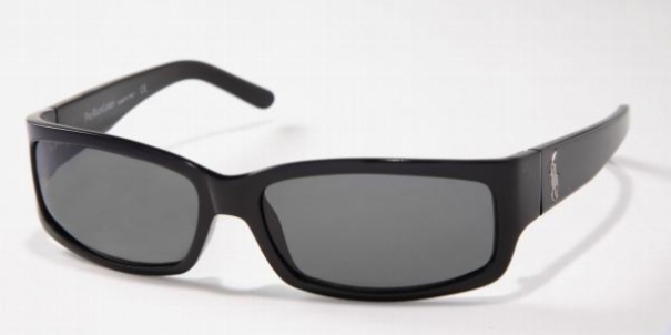  gray/shiny black