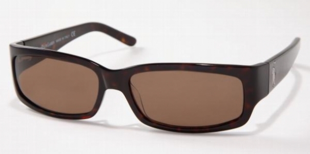  brown/havana