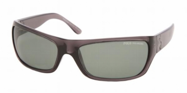  green/darkgraytransparent