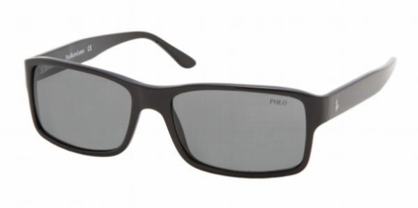  grey/shiny black