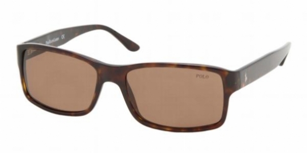  brown/havana