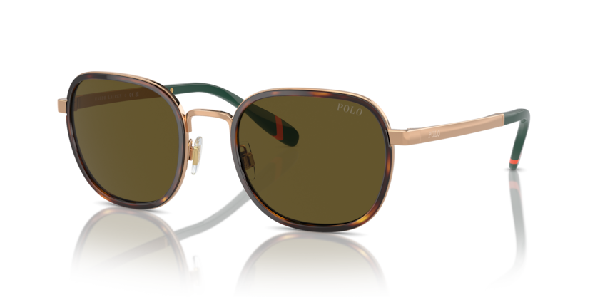 POLO 3151 944973