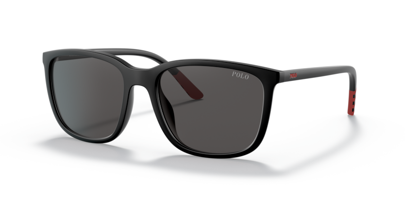 POLO 4185U 537587
