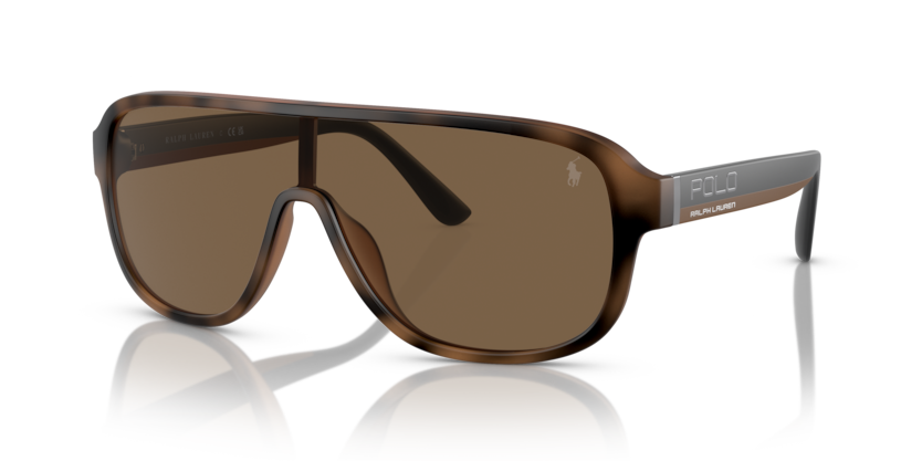 POLO 4196U 607073