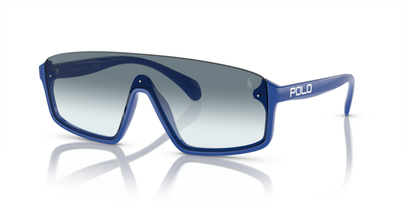 POLO 4211U 596219