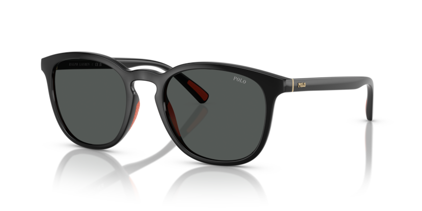 POLO 4222U 500187