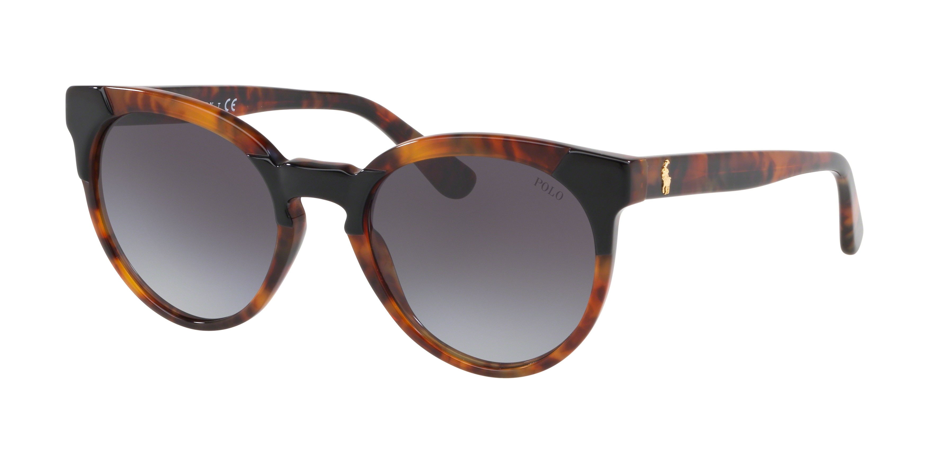  grey gradient/top black on jerry havana