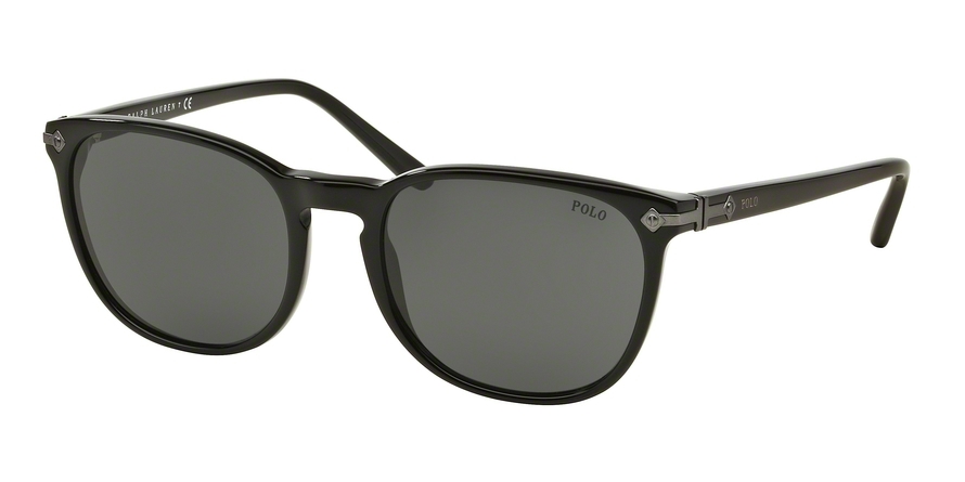  gray/shiny black