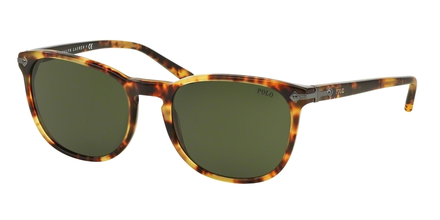  dark green/vinta new jerry tortoise