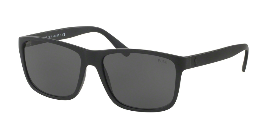  dark grey/matte black