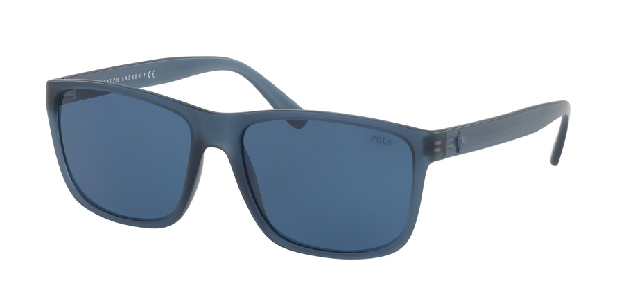  dark blue/matte navy blue