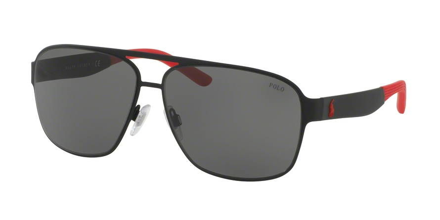  grey/rubber black