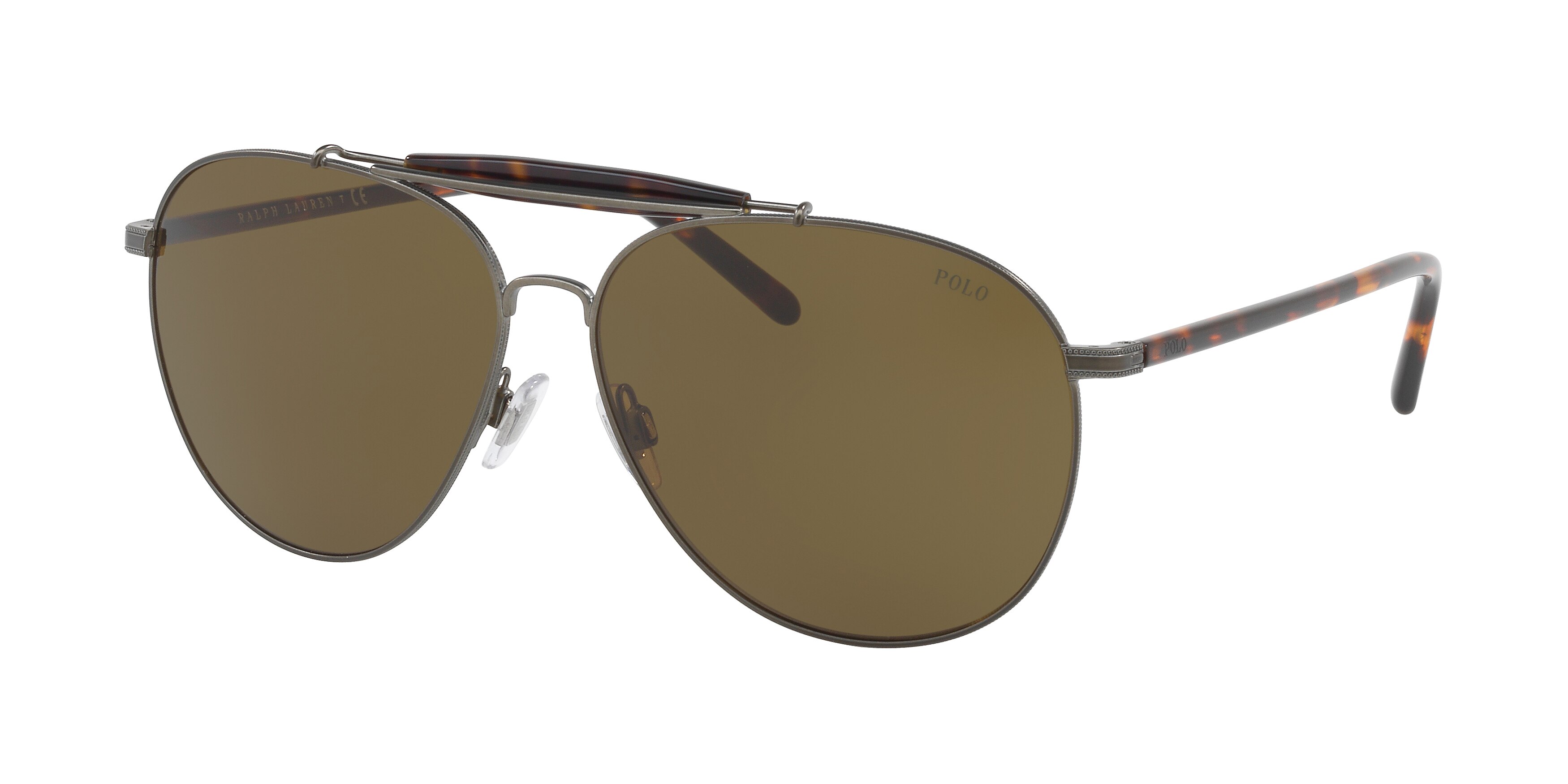  olive/aged bronze