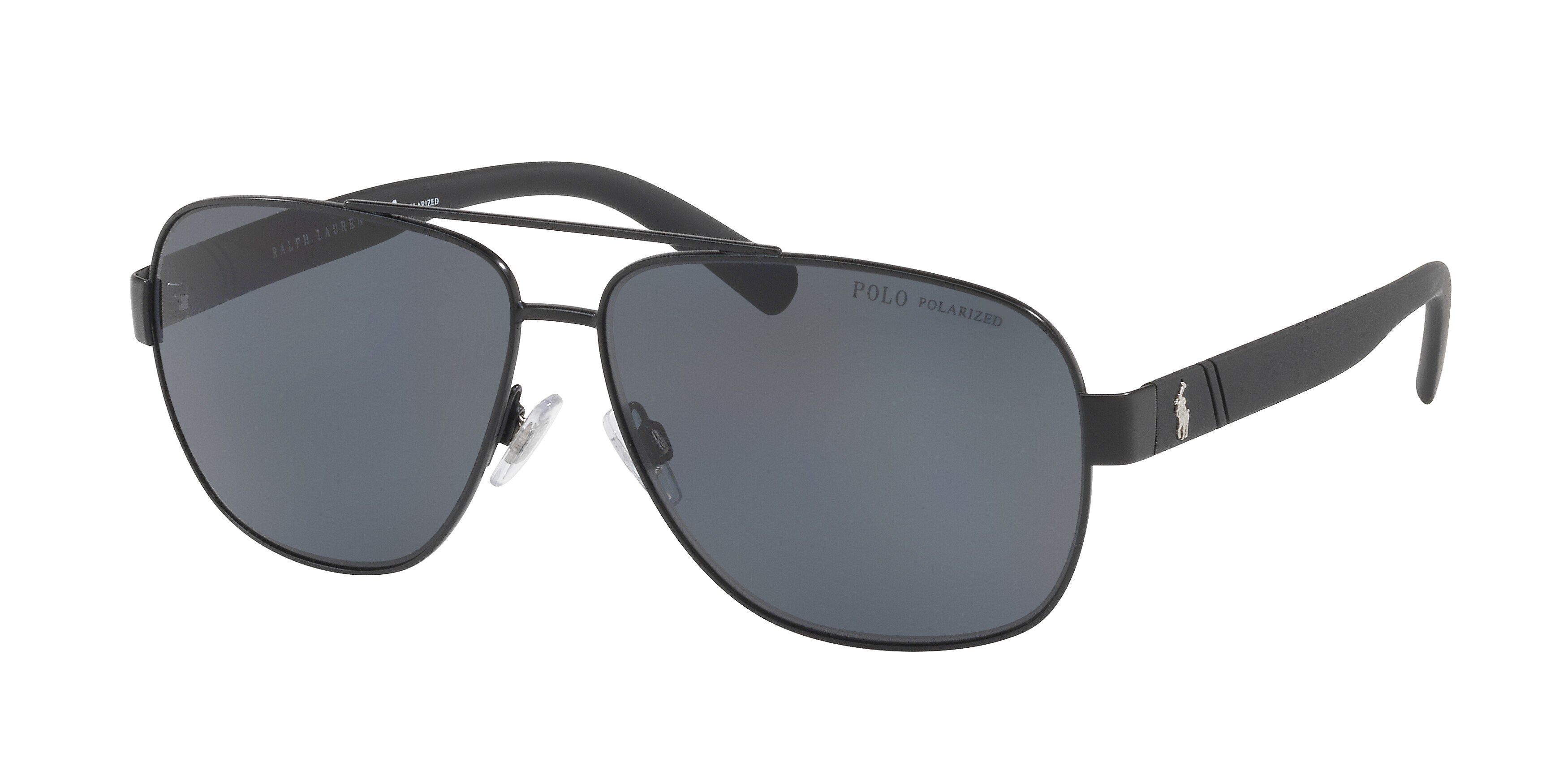  polar grey/demiglos black
